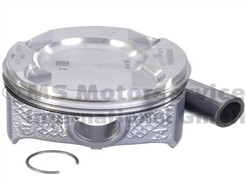 KOLBENSCHMIDT 41789600