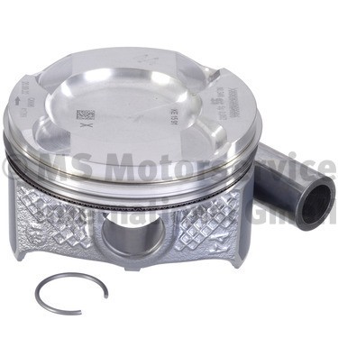 KOLBENSCHMIDT 41789600 Číslo výrobce: 080348. EAN: 4028977950117.