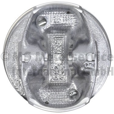 KOLBENSCHMIDT 41789600 Číslo výrobce: 080348. EAN: 4028977950117.