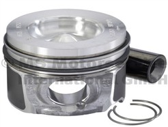 KOLBENSCHMIDT 41792600