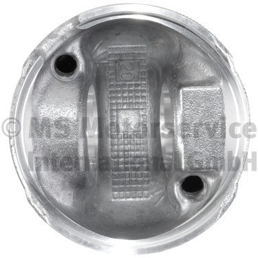 KOLBENSCHMIDT 41792600 Číslo výrobce: 075259. EAN: 4028977926327.