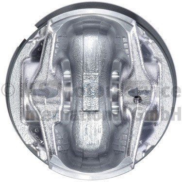 KOLBENSCHMIDT 41940620 Číslo výrobce: 074206.