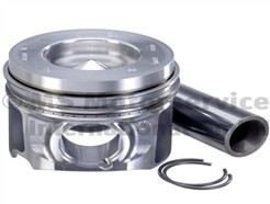 KOLBENSCHMIDT 42028620