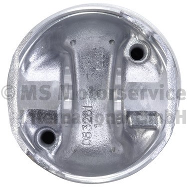 KOLBENSCHMIDT 42028600 Číslo výrobce: 083261. EAN: 4028977964657.