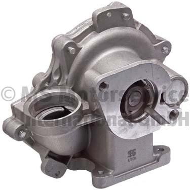 KOLBENSCHMIDT 50005011 EAN: 4028977609138.
