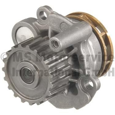 KOLBENSCHMIDT 50005132 EAN: 4028977329739.