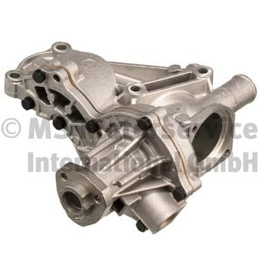 KOLBENSCHMIDT 50005151 EAN: 4028977013485.