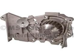 KOLBENSCHMIDT 50005170