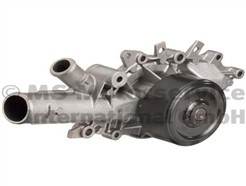 KOLBENSCHMIDT 50005455