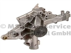 KOLBENSCHMIDT 50005457