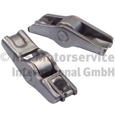 KOLBENSCHMIDT 50006096 EAN: 4028977680410.