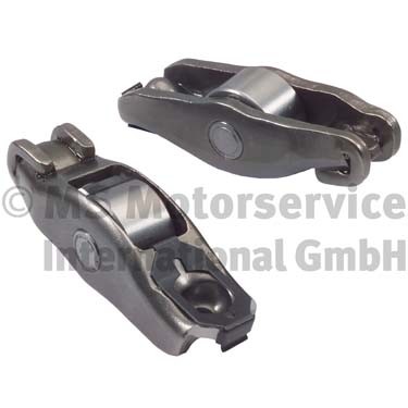 KOLBENSCHMIDT 50006144 EAN: 4028977682155.