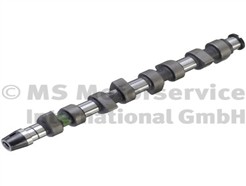 KOLBENSCHMIDT 50006203