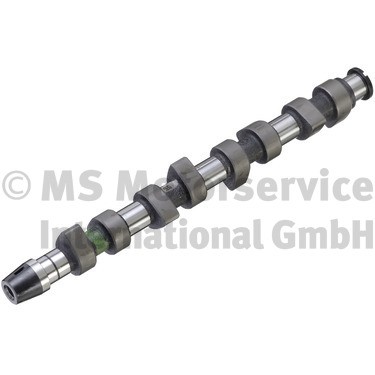 KOLBENSCHMIDT 50006203 EAN: 4028977421617.