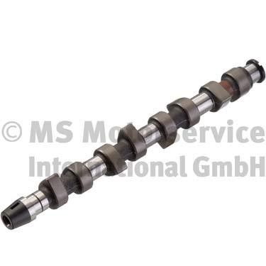 KOLBENSCHMIDT 50006205 EAN: 4028977420641.