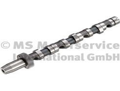 KOLBENSCHMIDT 50006301