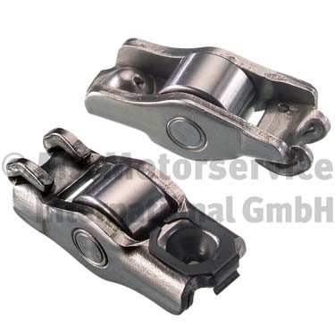 KOLBENSCHMIDT 50006430 EAN: 4028977643613.
