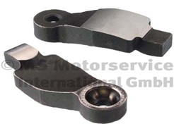 KOLBENSCHMIDT 50006407