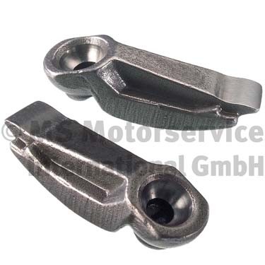 KOLBENSCHMIDT 50006410 EAN: 4028977643446.