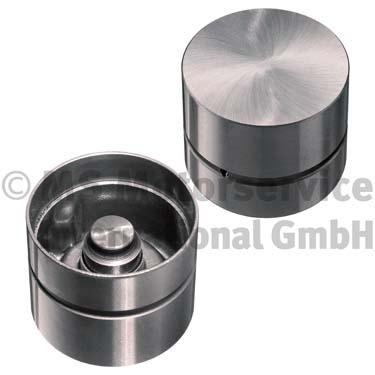 KOLBENSCHMIDT 50006416 EAN: 4028977643477.