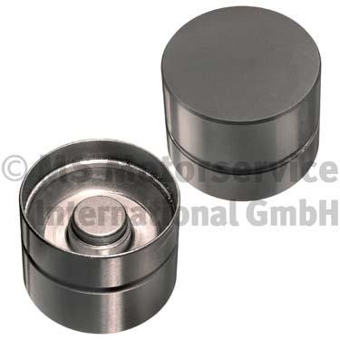 KOLBENSCHMIDT 50006417 EAN: 4028977643484.