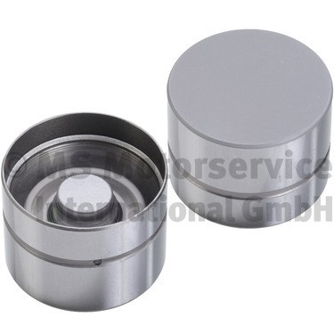 KOLBENSCHMIDT 50006418 EAN: 4028977643491.