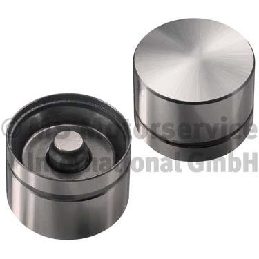 KOLBENSCHMIDT 50006421 EAN: 4028977643521.