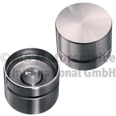 KOLBENSCHMIDT 50006422 EAN: 4028977643538.