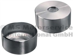 KOLBENSCHMIDT 50006427