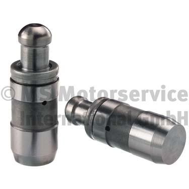 KOLBENSCHMIDT 50006431 EAN: 4028977643620.