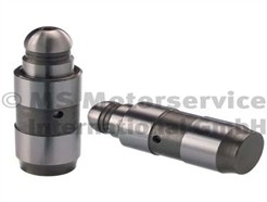 KOLBENSCHMIDT 50006145