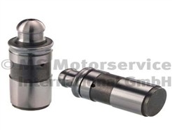 KOLBENSCHMIDT 50006435