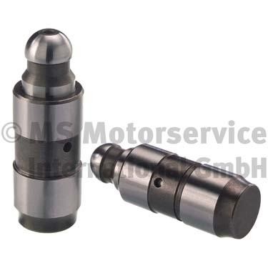 KOLBENSCHMIDT 50006436 EAN: 4028977644580.