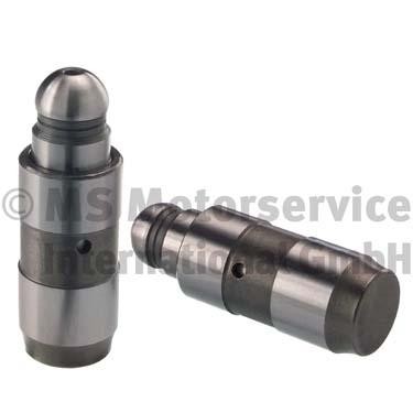 KOLBENSCHMIDT 50006438 EAN: 4028977644603.
