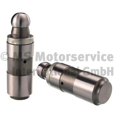 KOLBENSCHMIDT 50006457 EAN: 4028977503702.