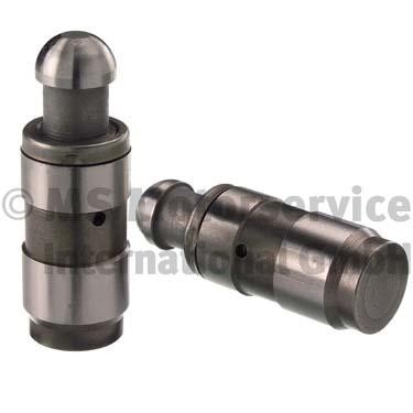 KOLBENSCHMIDT 50006458 EAN: 4028977503719.