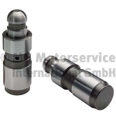 KOLBENSCHMIDT 50006476 EAN: 4028977680007.