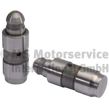 KOLBENSCHMIDT 50006493 EAN: 4028977680175.