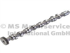 KOLBENSCHMIDT 50007022