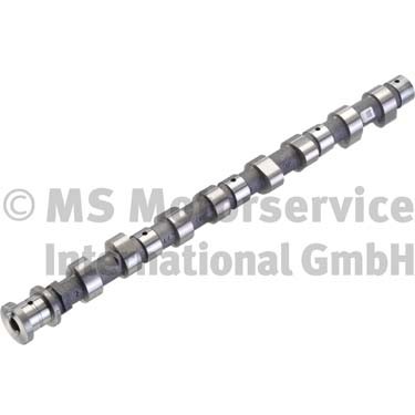 KOLBENSCHMIDT 50007068 EAN: 4028977781667.