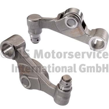 KOLBENSCHMIDT 50007584 EAN: 4028977695957.