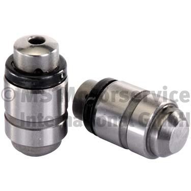 KOLBENSCHMIDT 50007599 EAN: 4028977711169.