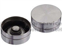 KOLBENSCHMIDT 50007605