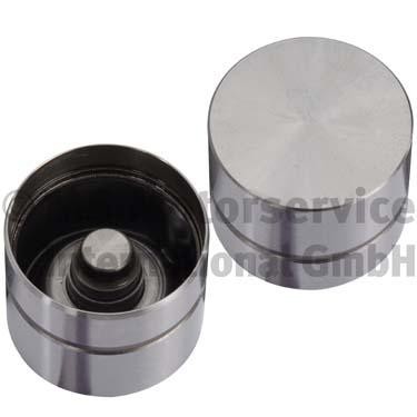 KOLBENSCHMIDT 50007605 EAN: 4028977747823.