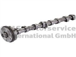 KOLBENSCHMIDT 50007634