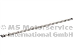 KOLBENSCHMIDT 50007646