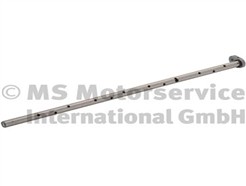 KOLBENSCHMIDT 50007647