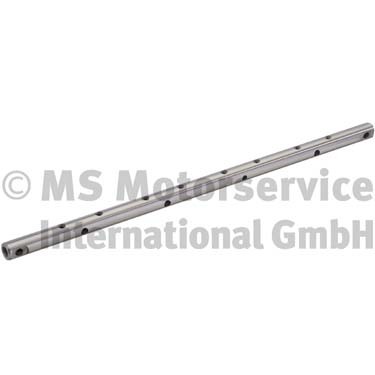 KOLBENSCHMIDT 50007649 EAN: 4028977902987.