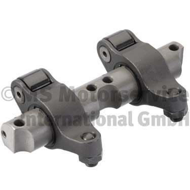 KOLBENSCHMIDT 50007650 EAN: 4028977902994.