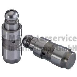 KOLBENSCHMIDT 50007659 EAN: 4028977915536.